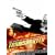 �g�����X�|�[�^�[�y������2500�~�z [DVD]