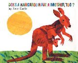Does a Kangaroo Have a Mother, Too?