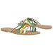 Franco Sarto Women's Java