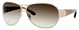Marc By Marc Jacobs MMJ 041 sunglasses
