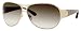 Marc By Marc Jacobs MMJ 041 sunglasses