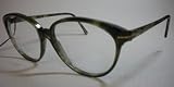 Gianni Versace 313 Eyeglasses Color 956
