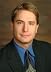 Brent Sampson