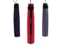 Kobold Umbrella - Zenith Slim Duo - Core Colors