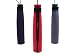Kobold Umbrella - Zenith Slim Duo - Core Colors Image