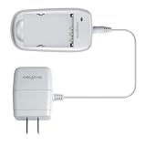 Creative Labs Battery Charger for Vado and Vado HD Camcorders Reviews 31GRaWoKovL. SL160 Creative Labs Battery Charger for Vado and Vado HD Camcorders Reviews
