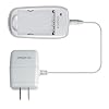 Creative Labs Battery Charger for Vado and Vado HD Camcorders