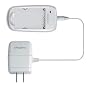 Creative Labs Battery Charger for Vado and Vado HD Camcorders