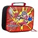 Bakugan Lunch Box