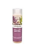 Tisserand Indulgent Bath Soak  Essential Oil Rich 210 ml