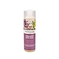 Tisserand Indulgent Bath Soak  Essential Oil Rich 210 ml