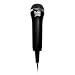 Official Logitech Guitar Hero USB Microphone (PS3, PS2, XBox 360, Wii)