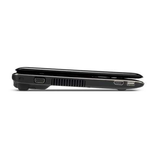 Where to buy Toshiba Satellite T115D-S1120 LED TruBrite 11.6-Inch Laptop (Black)