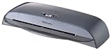 FELLOWES ラミネーターA3サイズ SaturnA3 Saturn A3の画像