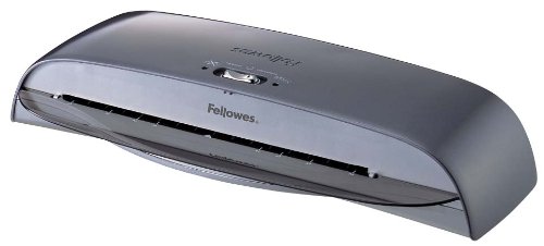 Cover image : FELLOWES ラミネーターA3サイズ SaturnA3 Saturn A3