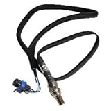 ACDelco AFS108 Oxygen Sensor by ACDelco