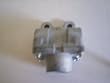 Volvo Truck Compression Fitting 8173518