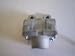 Volvo Truck Compression Fitting 8173518