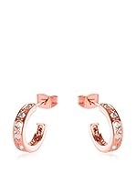 DESTELLOS Pendientes