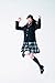 The Last Uniform, Mayu Watanabe Seifuku Zukan [Japanese Edition]