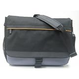 31GRdRgs4SL. SL160  Lenovo Messenger Max   Notebook carrying case   15.4