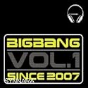 Vol. 1