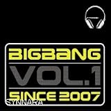 Vol. 1