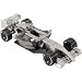 Mega Bloks Probuilder Carbon Series Basic Builds: Race Car