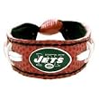 Jets Bracelet