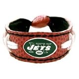 Jets Bracelet