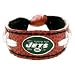 Jets Bracelet