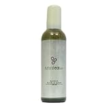 Mom & Baby Mamagize Pick-Me-Up Spritzer To Energize And ... thumbnail