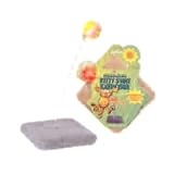 Kookamunga Kitty Swat Exerciser, Colors Vary