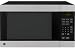 31GRfKPLtcL. SL75  Gem Solo Microwave Oven: Fitting Best To Your Pocket