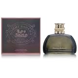 Tommy Bahama Set Sail South Seas for Men 3.4 oz Eau de Parfum Spray