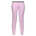 Under Armour ColdGear Base 2.0 Legging - Women's