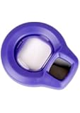Fujifilm Selfie and Close Up Lens for Instax Mini 8 Camera - Purple