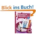 Kommunion & Konfirmation f�r M�dchen: Sch�ne Ideen f�r ein einzigartiges Fest