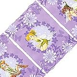 Disney Fairies with Tinkerbell - 2 Rolls Sticker Wall Borders