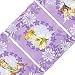 SandyLion Wall Borders: Disney Fairies