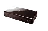 Nintendo DS Lite Handheld Console (Black)