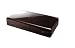 Nintendo DS Lite Handheld Console (Black)
