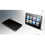 安心の保証付き！機能満載！2011年度版マップ+オービス情報+ワンセグ+Bluetooth！8GB-5インチポータブルナビ！FIELDOVENオリジナル
