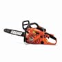 Echo CS-370 16" Gas Chainsaw