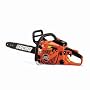 Echo CS-370 16" Gas Chainsaw