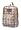 Classic Tan Prepschool Plaid