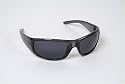 Women's Sunglasses Range - Women's Sports Sunglasses - Women's Sports Tracker Sunglasses - Cheap & Affordable Sunglasses