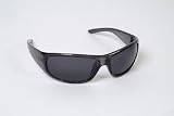 31GRiMn83eL. SL160  Womens Sunglasses Range   Womens Sports Sunglasses   Womens Sports Tracker Sunglasses   Cheap & Affordable Sunglasses