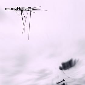A Dispute to Redefine Clearly Frontiers Between Devils and Angels [Explicit]