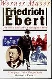 Die Macht des Gewissens - Von Sokrates bis Sophie Scholl - Siegfried Fischer-Fabian, Siegfried Fischer- Fabian